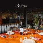 , Don Facu busca iniciar un nuevo capítulo en sus tres años de historia y conquistar a más amantes de la parrilla en Arequipa.