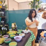 Aceituna tacneña