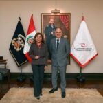 Arminta Contralor
