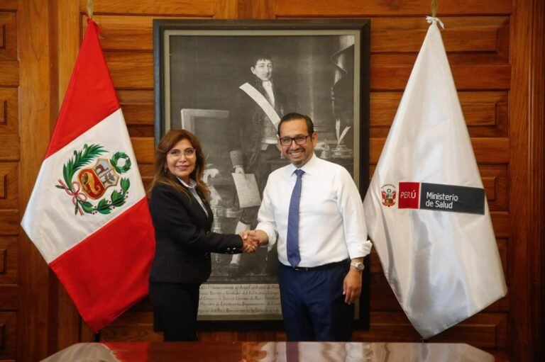 Arminta Salud
