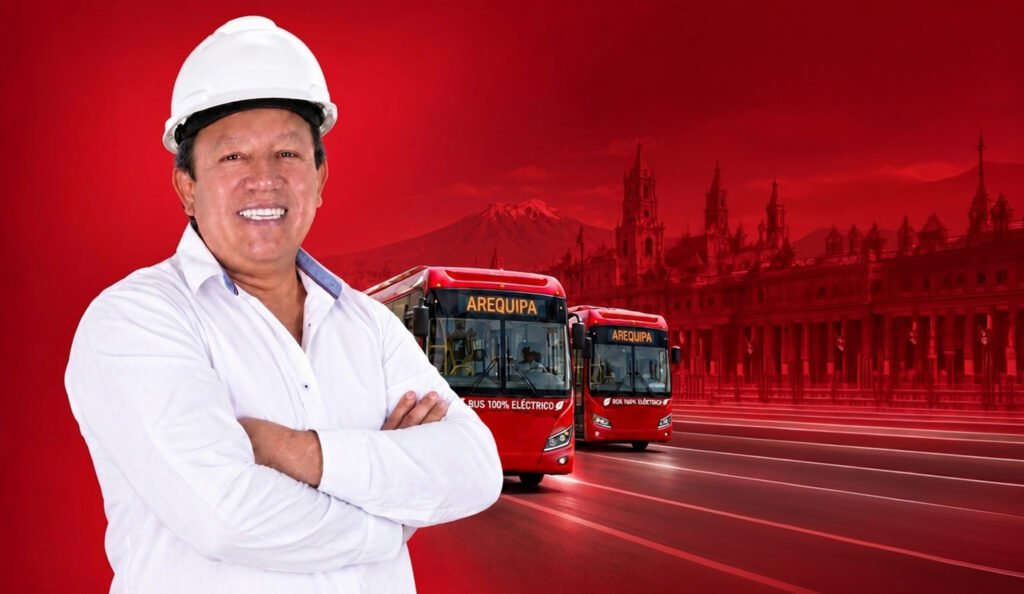 Benavente buses ok