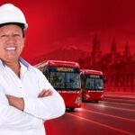 Benavente buses ok
