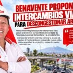 Benavente obras