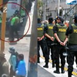 Caso PNP Juliaca 1
