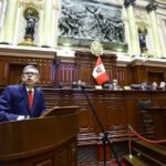 Congreso èru