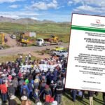 Contraloría Puno obra vial