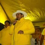 FB_IMG_1789518791881