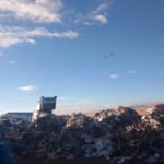 Basura juliaca