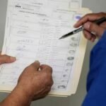 Firmas falsas Gobierno Regional de Puno