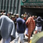 Sin Filtro | Cuando informar también puede hacer daño