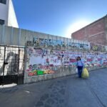 IMG-20260922-WA0149