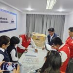 IMG-20260926-WA0093