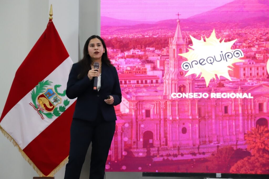 IMG-20260928-WA0123