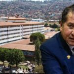 Ministro cusco