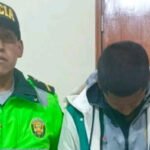 Tocamientos Puno
