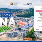 Una puno