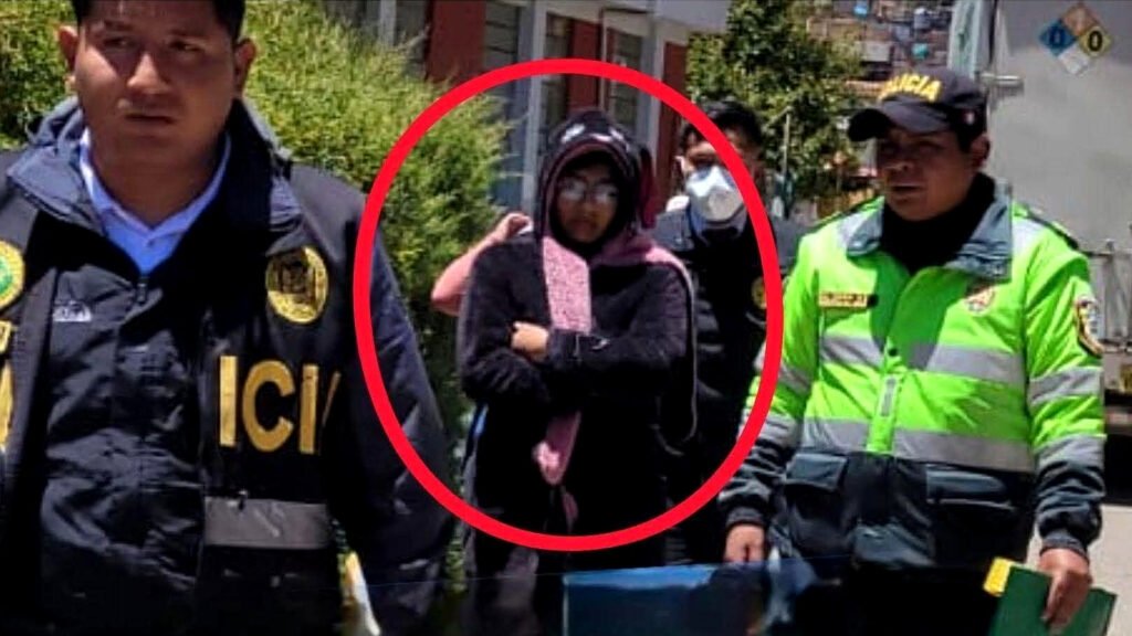 InShot_20260915_120628084