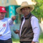 ¿Cuántas autoridades elegirá Arequipa en las Elecciones 2026?