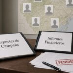 Rendición de cuentas