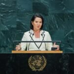Raíz de olivo: El discurso que dejó fuera al Perú real
