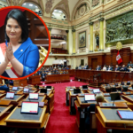 Keiko facultades