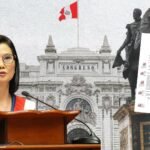 Keiko facultades congreso