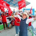 Mario Barriga