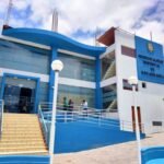 Municipalidad-Distrital-de-Cocachacra-2024