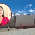 Obras caylloma