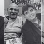 Editorial: ¿Quién defiende el periodismo?