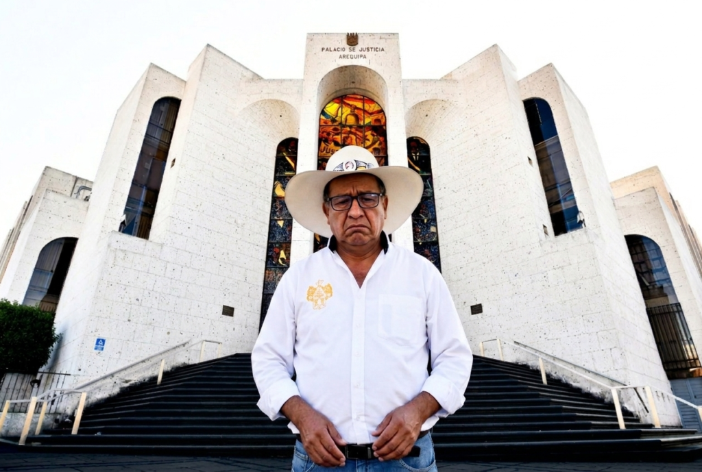 Portada Jaime Chávez