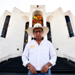 Portada Jaime Chávez