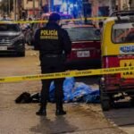 Puno registra 52 homicidios