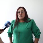 ROCIO MANGO 6757 (1)