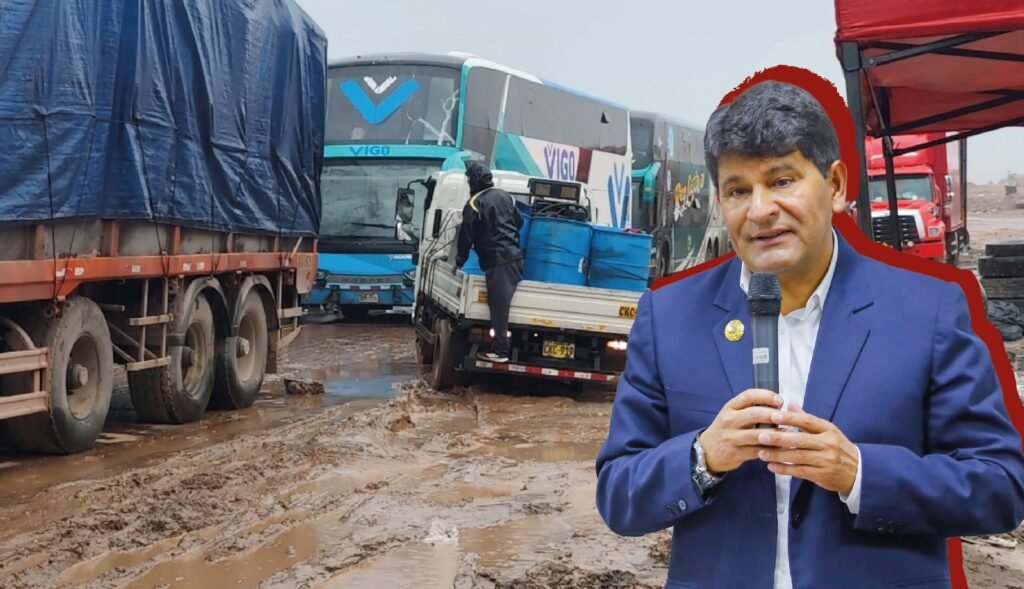 Rohel emergencia