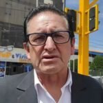SedaJuliaca