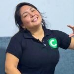 Chocolate amargo | Perú: a bala y sangre