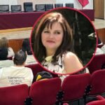 Hermana de diputada de Fuerza Popular asume como subprefecta de Arequipa