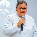 Zulema Elizabeth Tomás Gonzáles