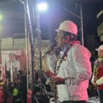benavente