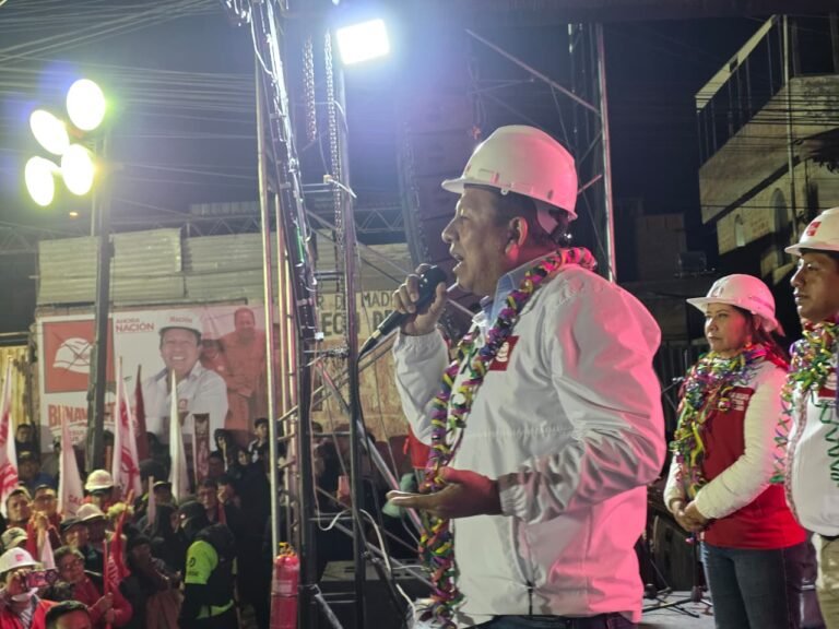 benavente