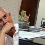boliger coima