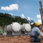 cámaras de comercio masificación del gas
