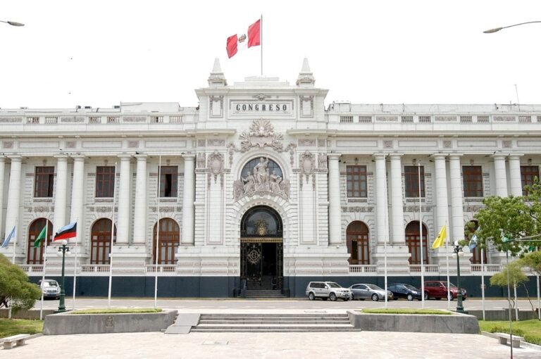 congreso-fachada