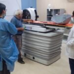 hospital goyeneche