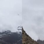 Avalancha humantay (1)