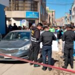 Puno muerto (1)
