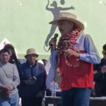Manuel Vera