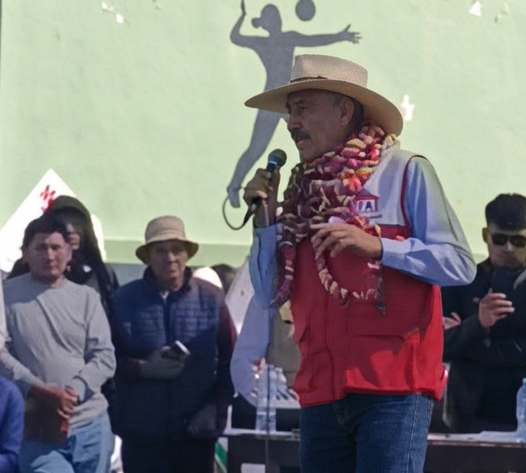 Manuel Vera
