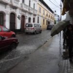 images (13)